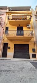 Casa indipendente