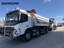 volvo-fmx-500-nuovi-da-immatricolare-8x4-ribaltabi