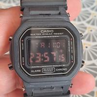 orologio casio g-shock 1545 dw 5600 casio watch 