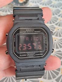 orologio casio g-shock 1545 dw 5600 casio watch 