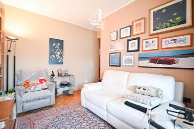 Vendita nuda proprietà a Bolzano