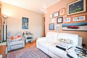 Vendita nuda proprietà a Bolzano