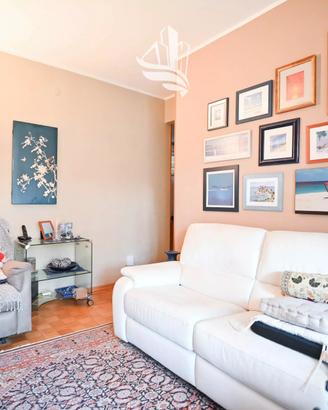 Vendita nuda proprietà a Bolzano