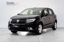 dacia-sandero-1-0-sce-streetway-comfort-s-s-75cv