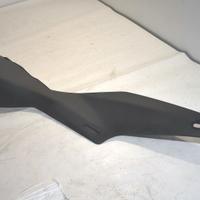 FIANCATA DX RSV 1000 APRILIA AP8158663