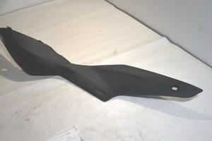 FIANCATA DX RSV 1000 APRILIA AP8158663