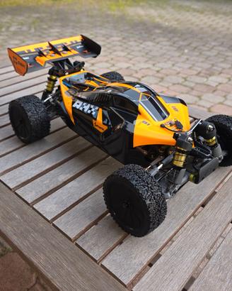 RC BUGGY
