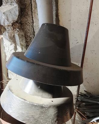lampade industriali
