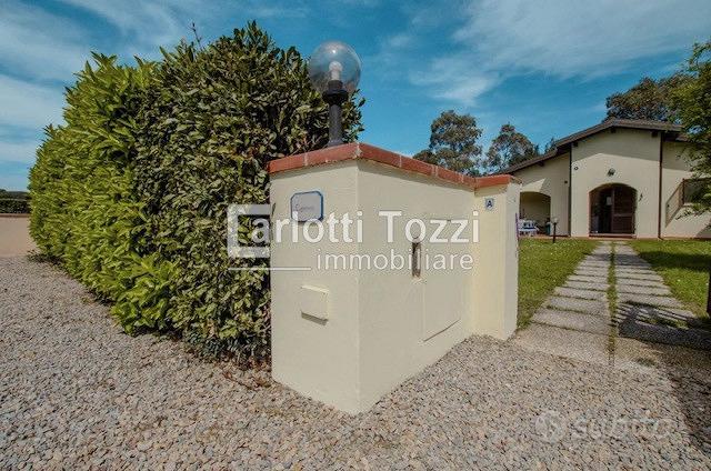 Apartment in Grosseto, Porta Nuova, Centro - Altro