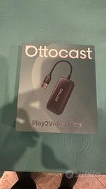 Ottocast play 2 video ultra 2026