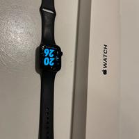 Apple  Watch Se (2nd Gen) 44mm