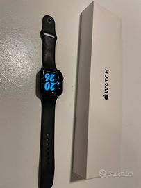 Apple  Watch Se (2nd Gen) 44mm