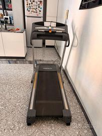 Tapis Roulant WESLO funzionante
