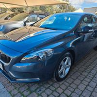 Volvo V40 D2 Business
