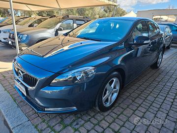 Volvo V40 D2 Business