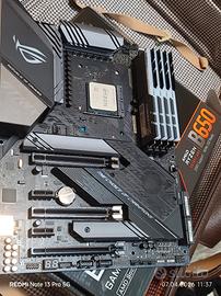 Pc Gaming