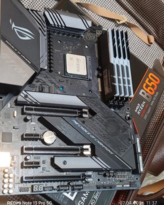 Pc Gaming