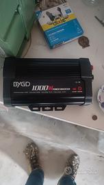 inverter 1000w