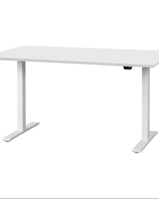 Scrivania Rodulf Ikea