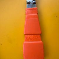 APEROL SODA RARO APRIBOTTIGLIE VINTAGE