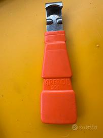 APEROL SODA RARO APRIBOTTIGLIE VINTAGE