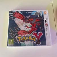 Videogiochi Nintendo