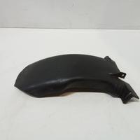 Parafango ruota posteriore Piaggio Vespa Lml Star 