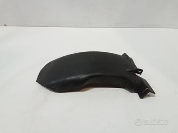 Parafango ruota posteriore Piaggio Vespa Lml Star 