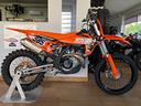 ktm-450-sx-f-2025