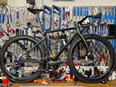 bici-da-strada-pardus-robin-evo-taglia-s