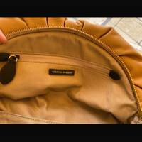 Borsa REBECCA MINKOFF