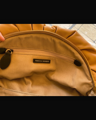 Borsa REBECCA MINKOFF
