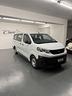 peugeot-expert-bluehdi-140-s-s-pl-sl-tn-dc-mobile