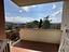 Immagine 22