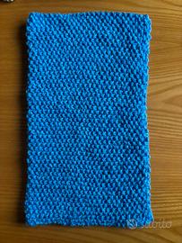Handmade snood