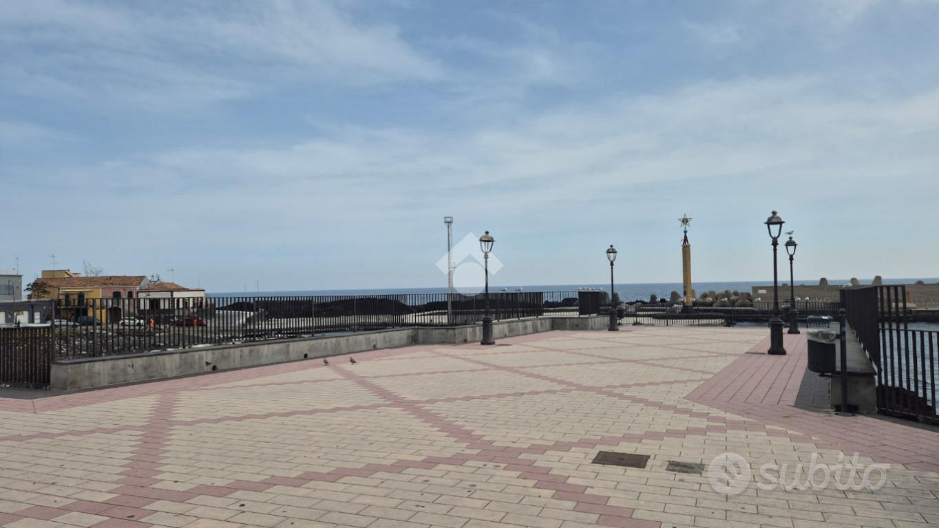 Appartamento – CT - Vista 4
