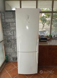frigorifero 