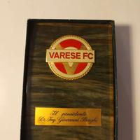 Varese FC