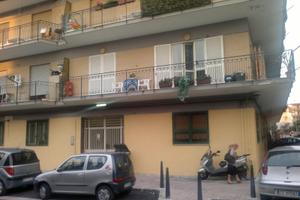 Appartamento Mugnano di Napoli