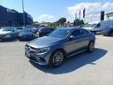 mercedes-benz-glc-coupe-glc-coupe-250-4matic-
