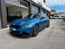 bmw-335-335da-xdrive-msport