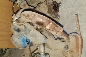motore piaggio vespa 50 special 4 marce