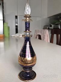 Ampolla porta profumo