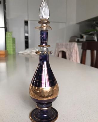 Ampolla porta profumo