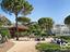 Immagine 12
