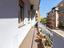 Immagine 13