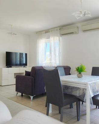 Appartamento Acquaviva 16/8 - 29/8_ RC11