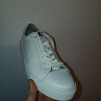 Digel Sneaker Bianche Uomo
