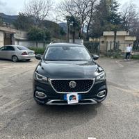 Mg HS 1.5T-GDI Comfort