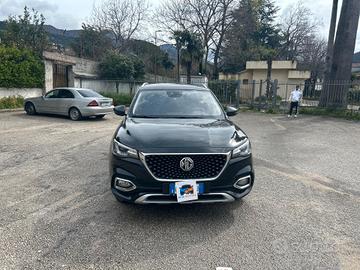 Mg HS 1.5T-GDI Comfort